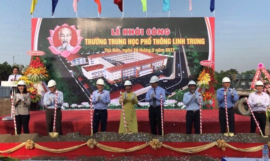 Nhấn vào ảnh để phóng to